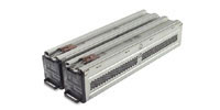 Apc Replacement Battery Cartridge #44 (RBC44) Apc Replacement Battery Cartridge #44 (RBC44)